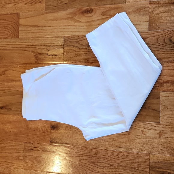 Simply Vera Vera Wang Pants - VERA WANG DRESS PANTS